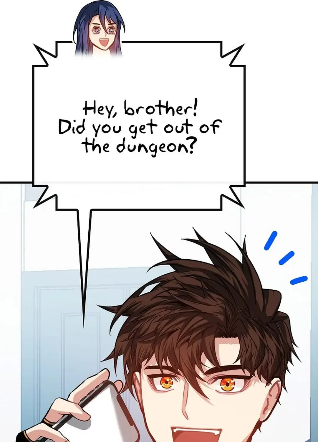 Chapter 112 — page 33