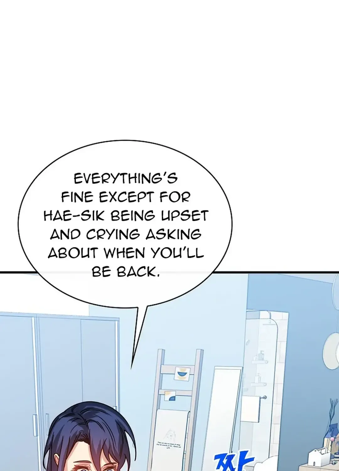 Chapter 112 — page 35