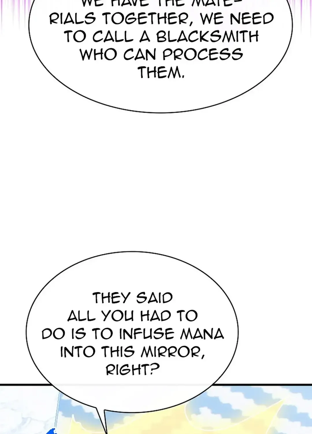 Chapter 112 — page 47