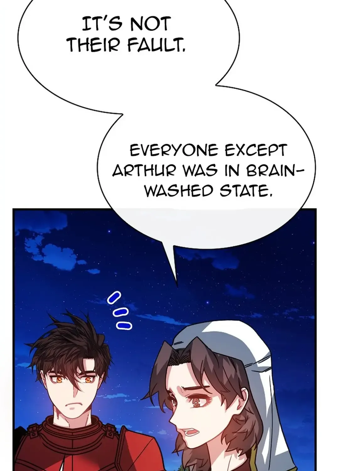Chapter 112 — page 5