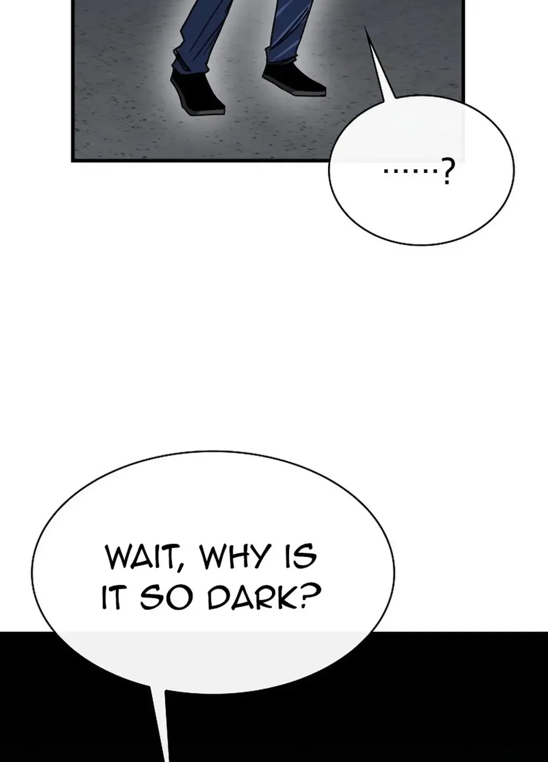 Chapter 112 — page 55