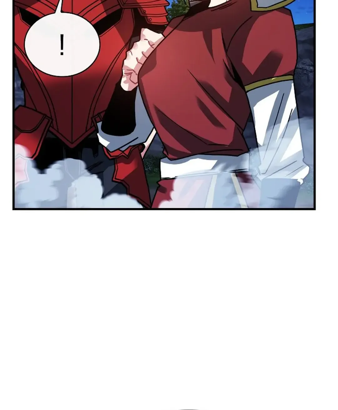 Chapter 112 — page 6