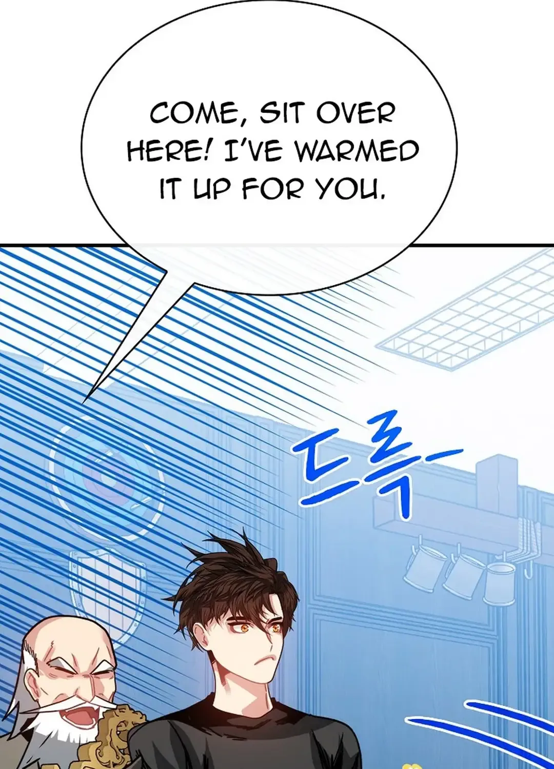 Chapter 112 — page 65