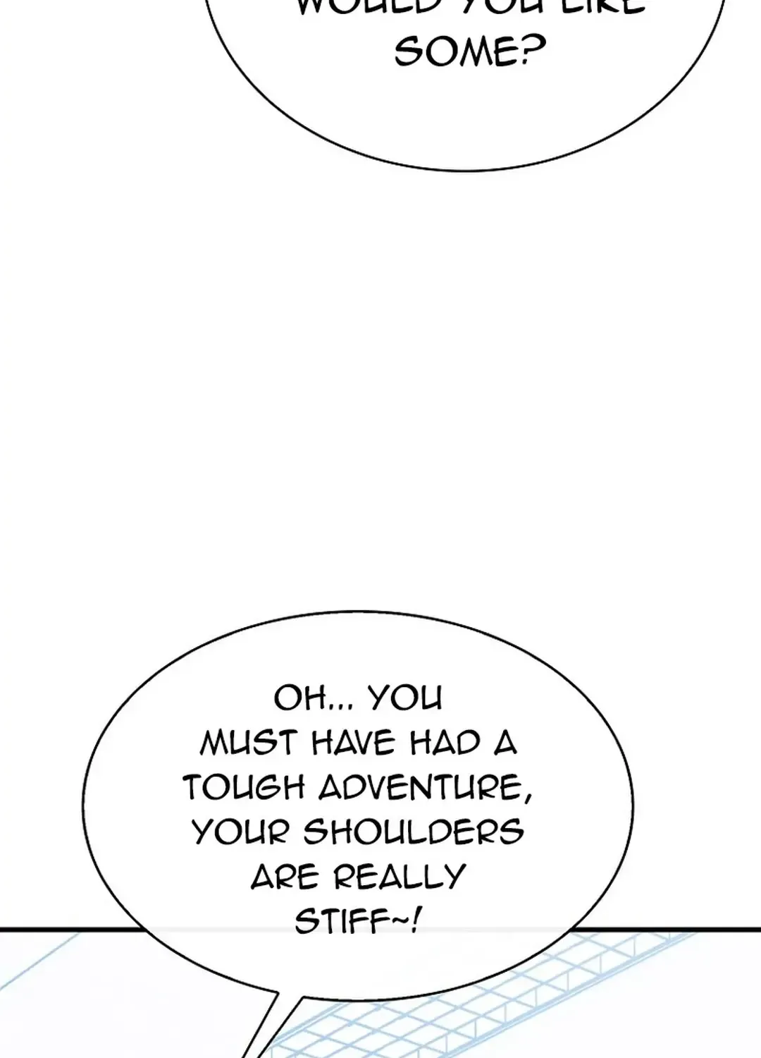 Chapter 112 — page 67