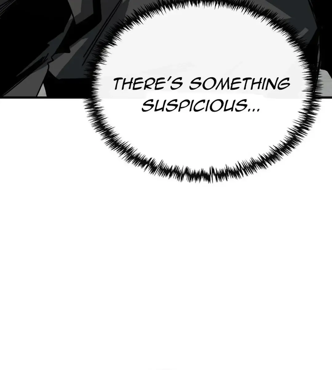 Chapter 112 — page 69
