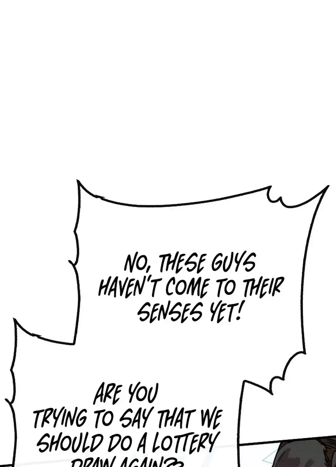 Chapter 112 — page 72