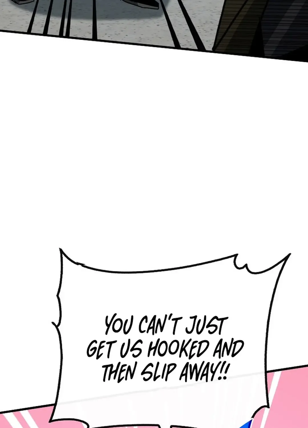 Chapter 112 — page 74