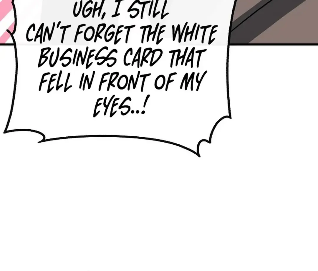 Chapter 112 — page 76