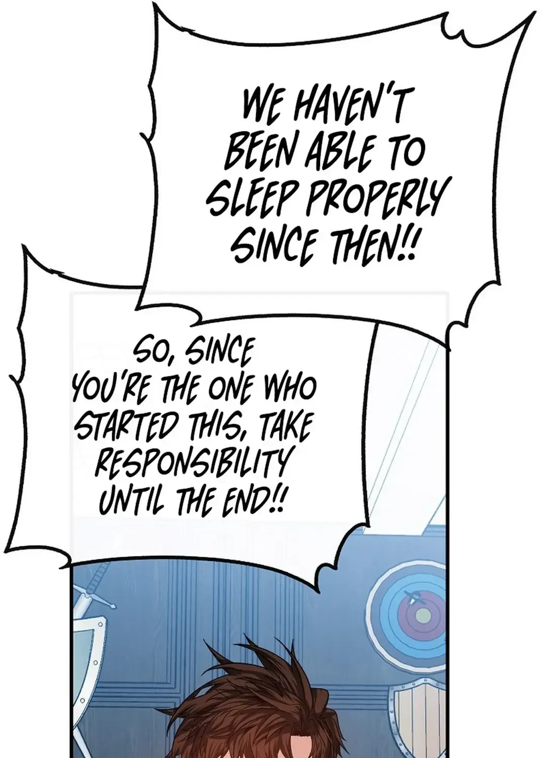 Chapter 112 — page 77