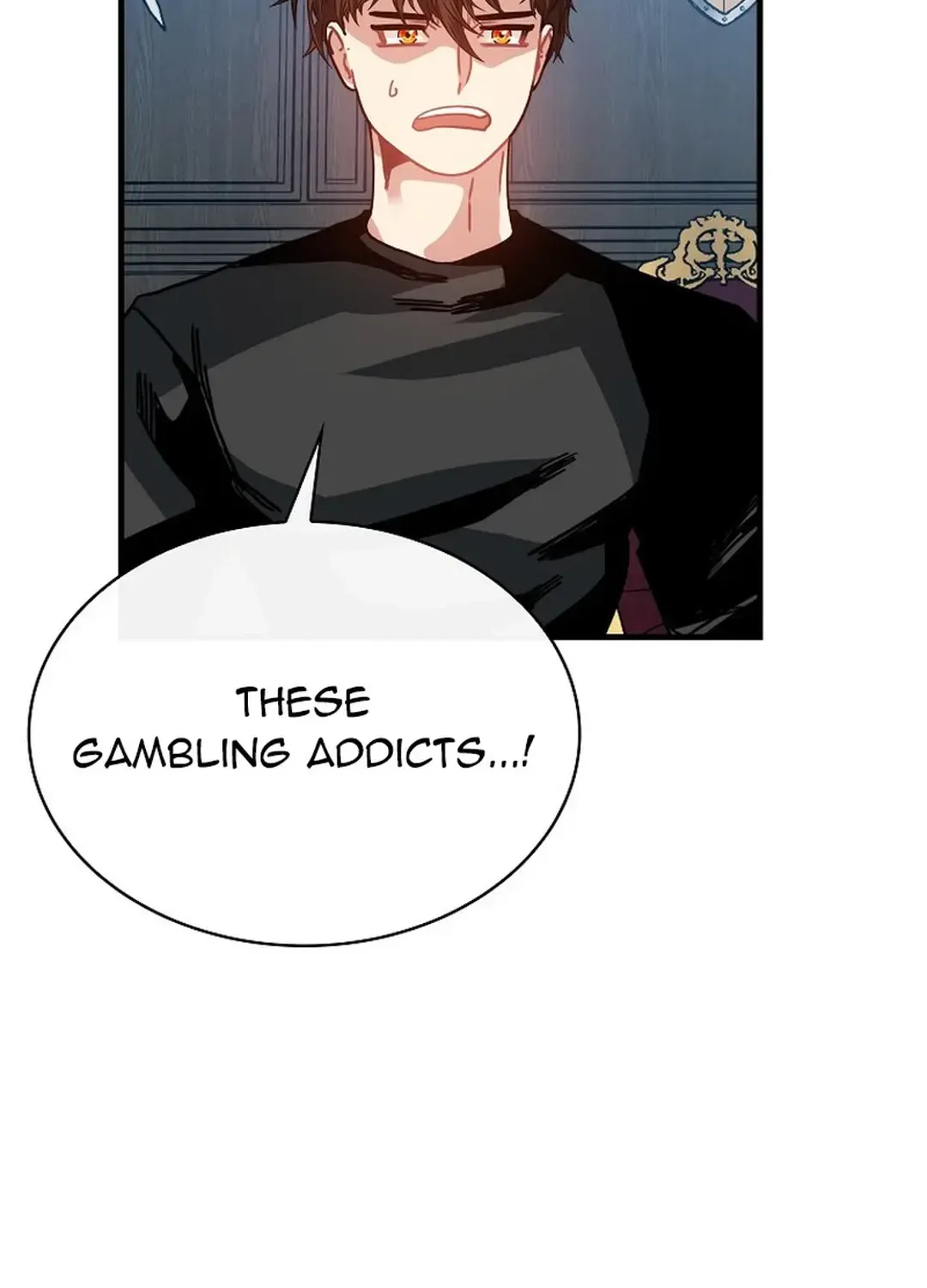 Chapter 112 — page 78