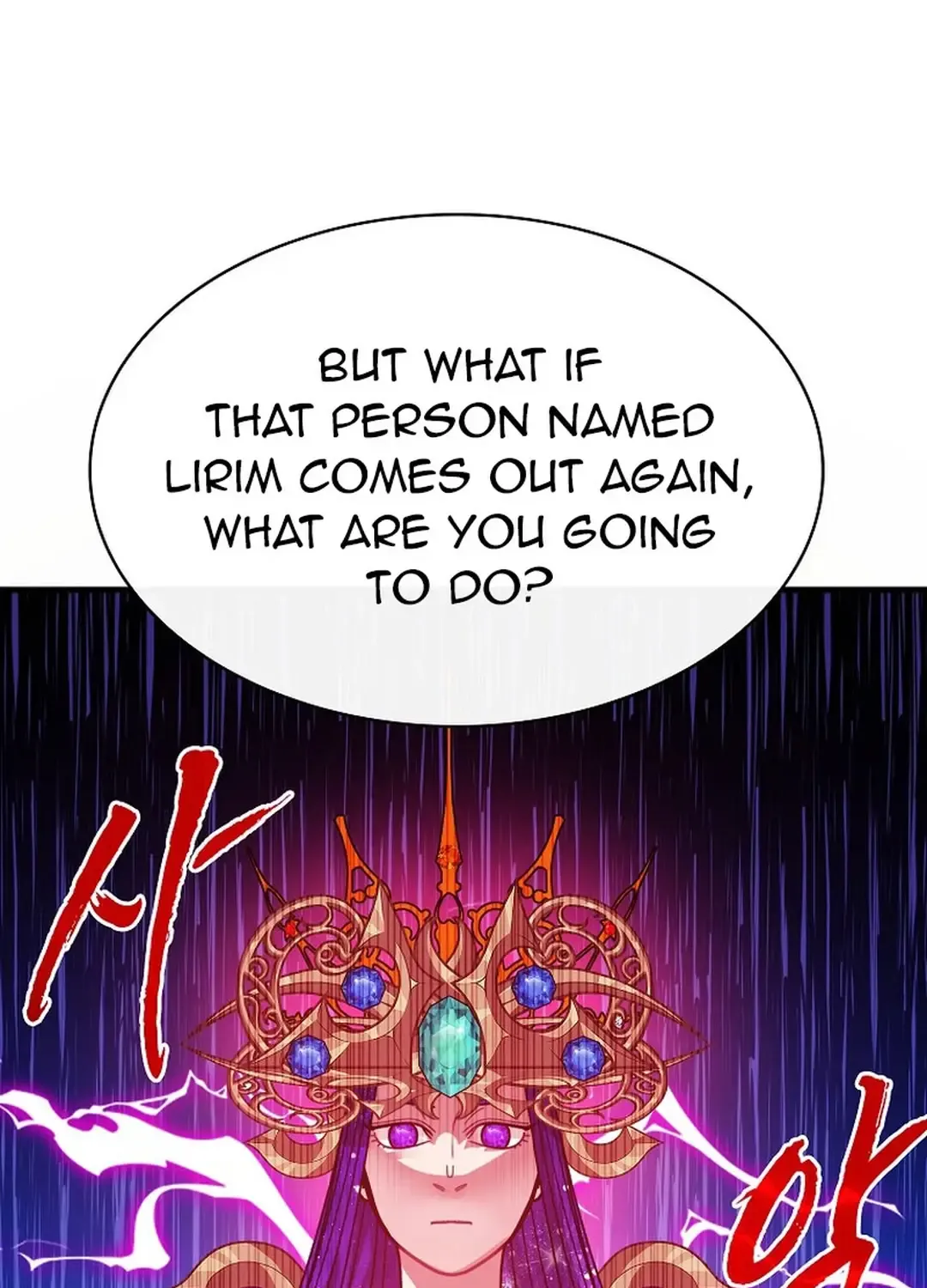 Chapter 112 — page 79