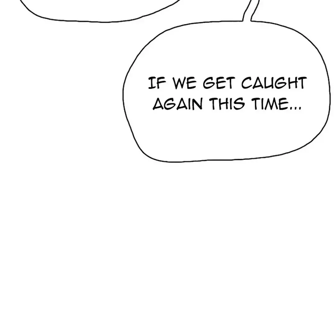 Chapter 112 — page 83