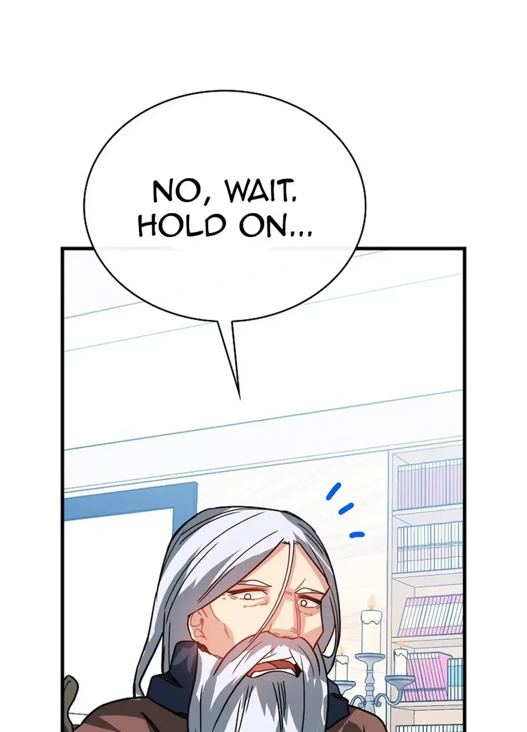 Chapter 112 — page 84