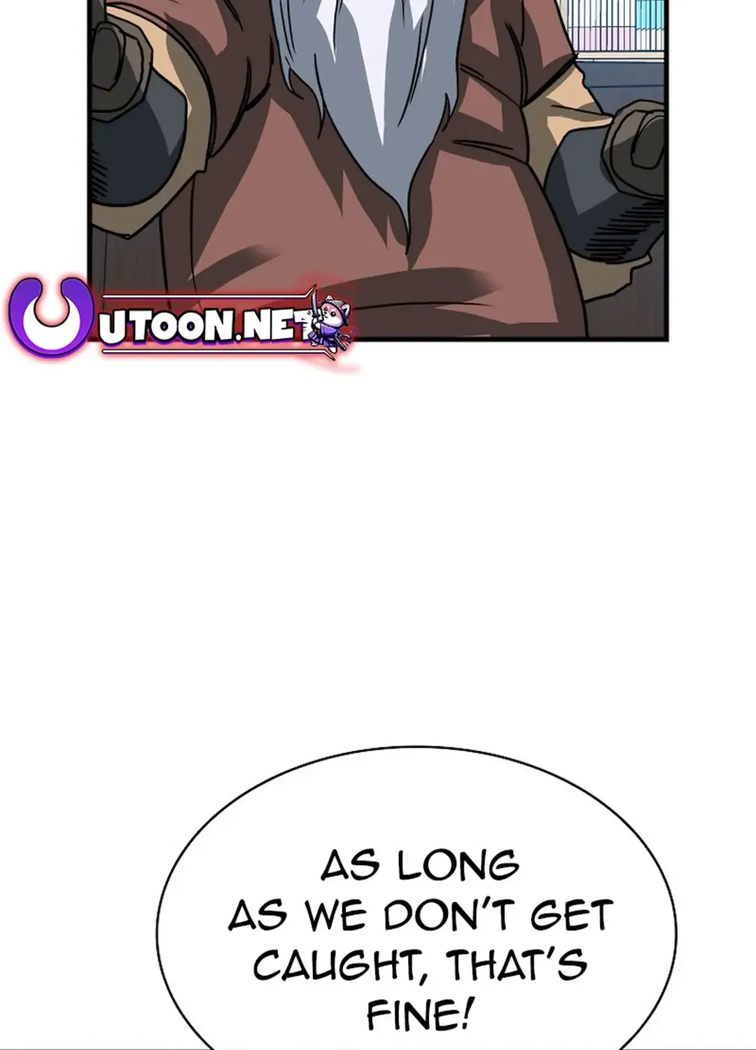 Chapter 112 — page 85
