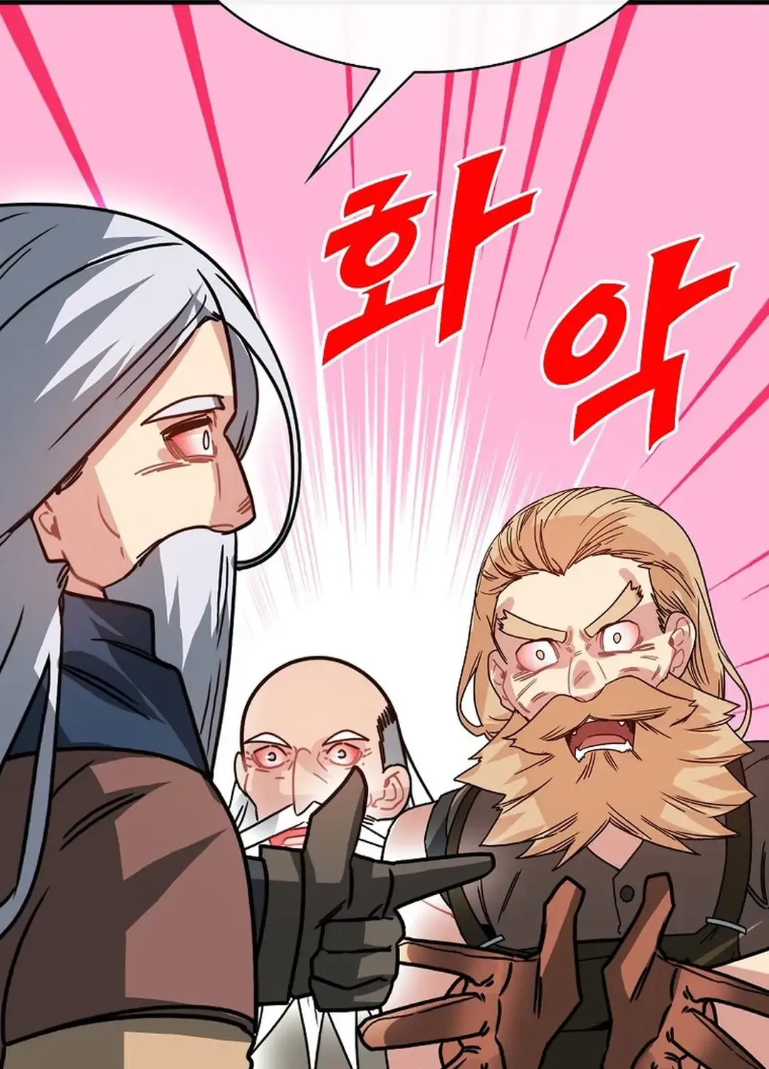 Chapter 112 — page 86