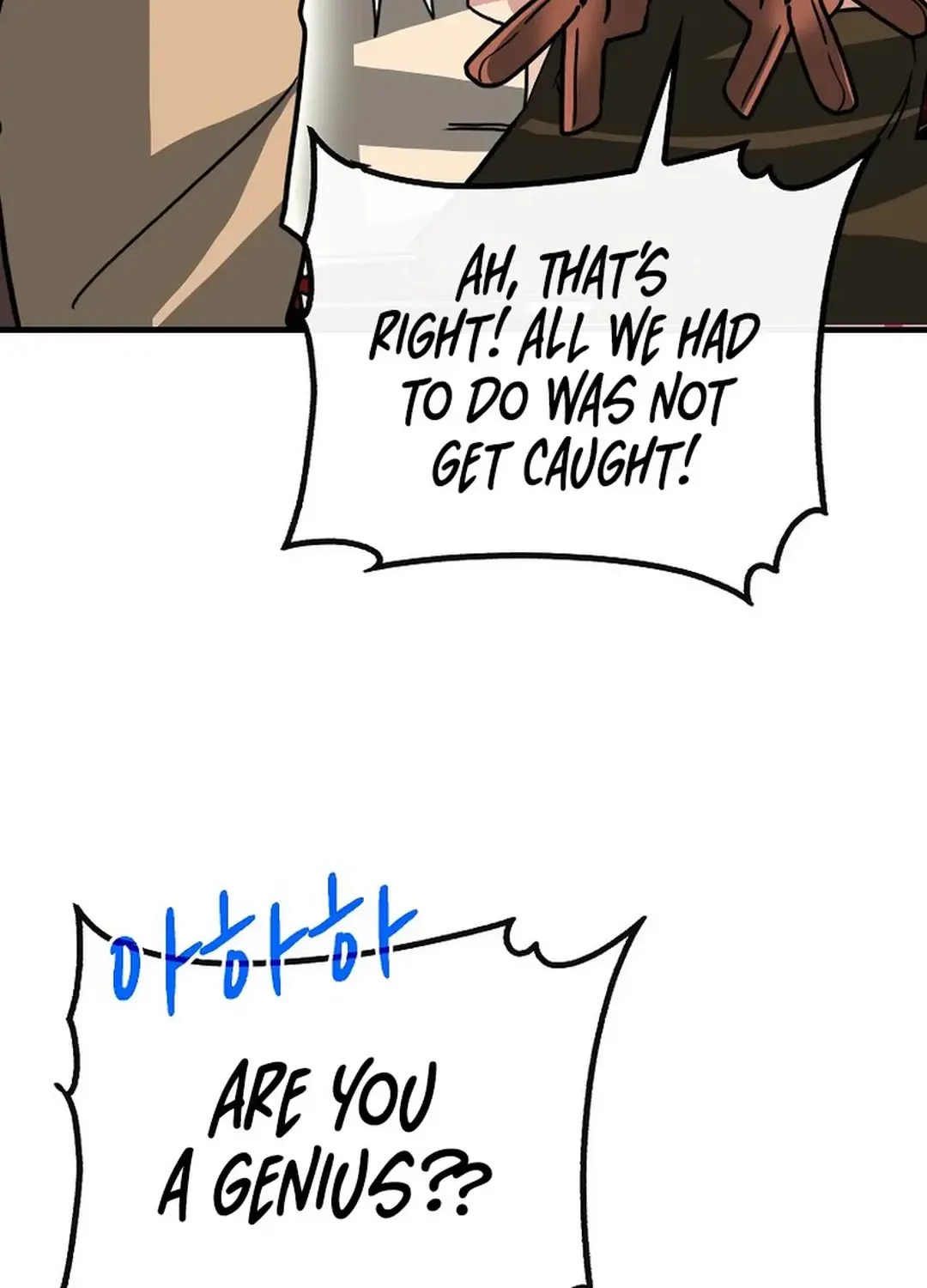 Chapter 112 — page 87