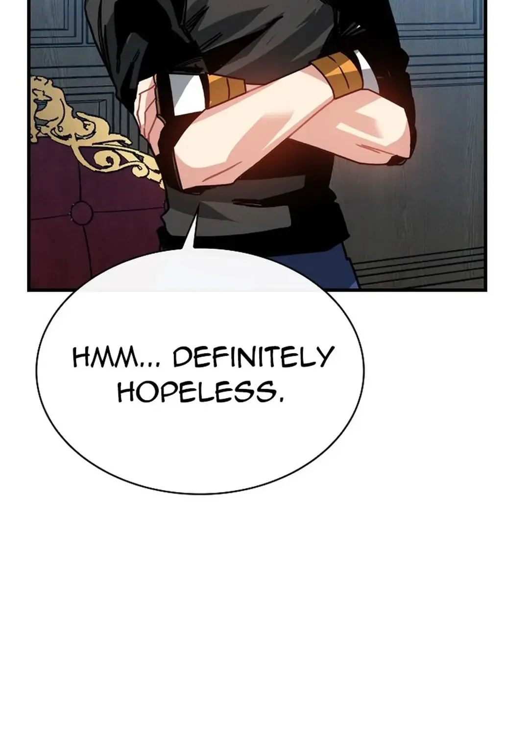 Chapter 112 — page 89