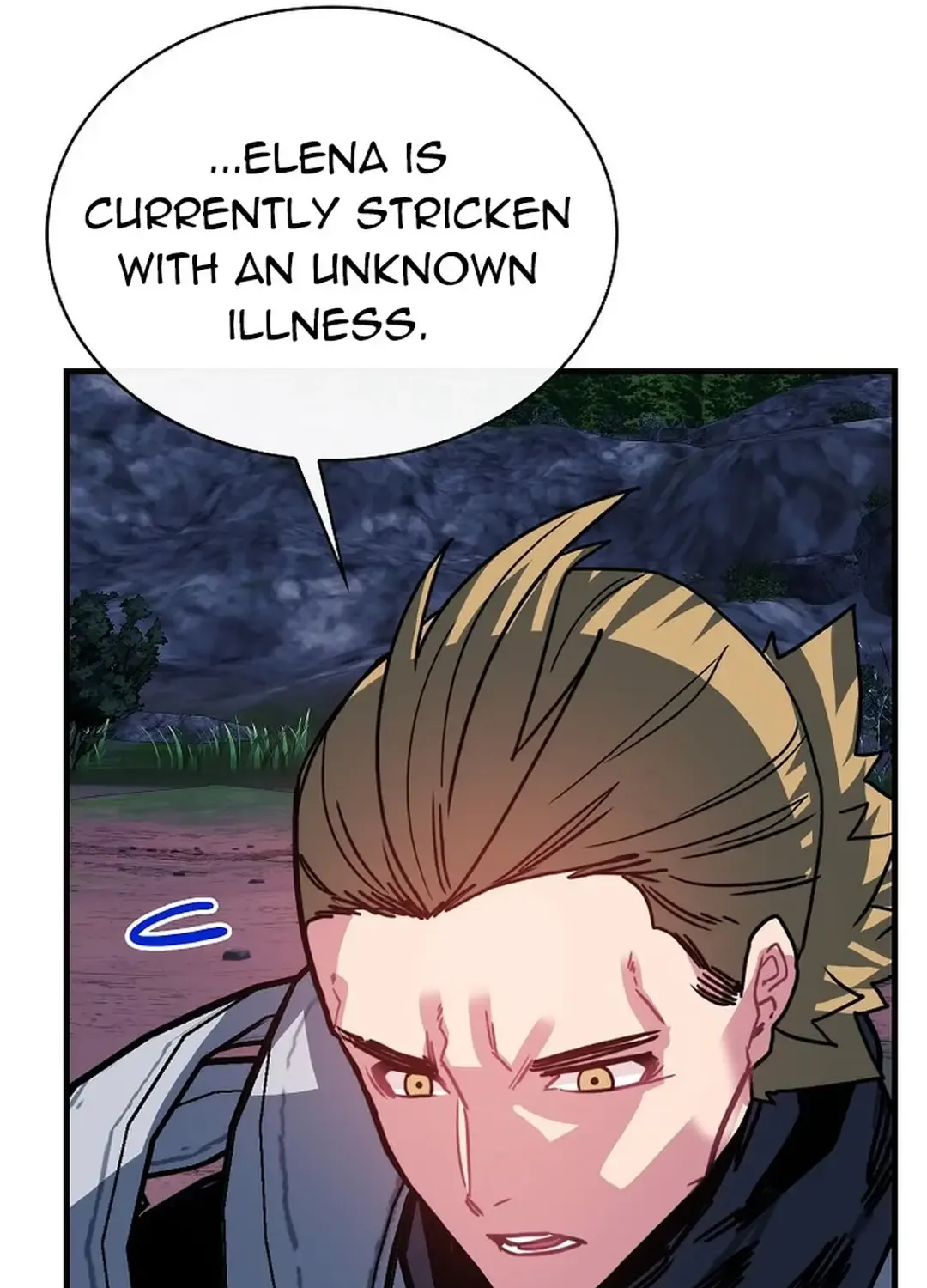 Chapter 112 — page 9