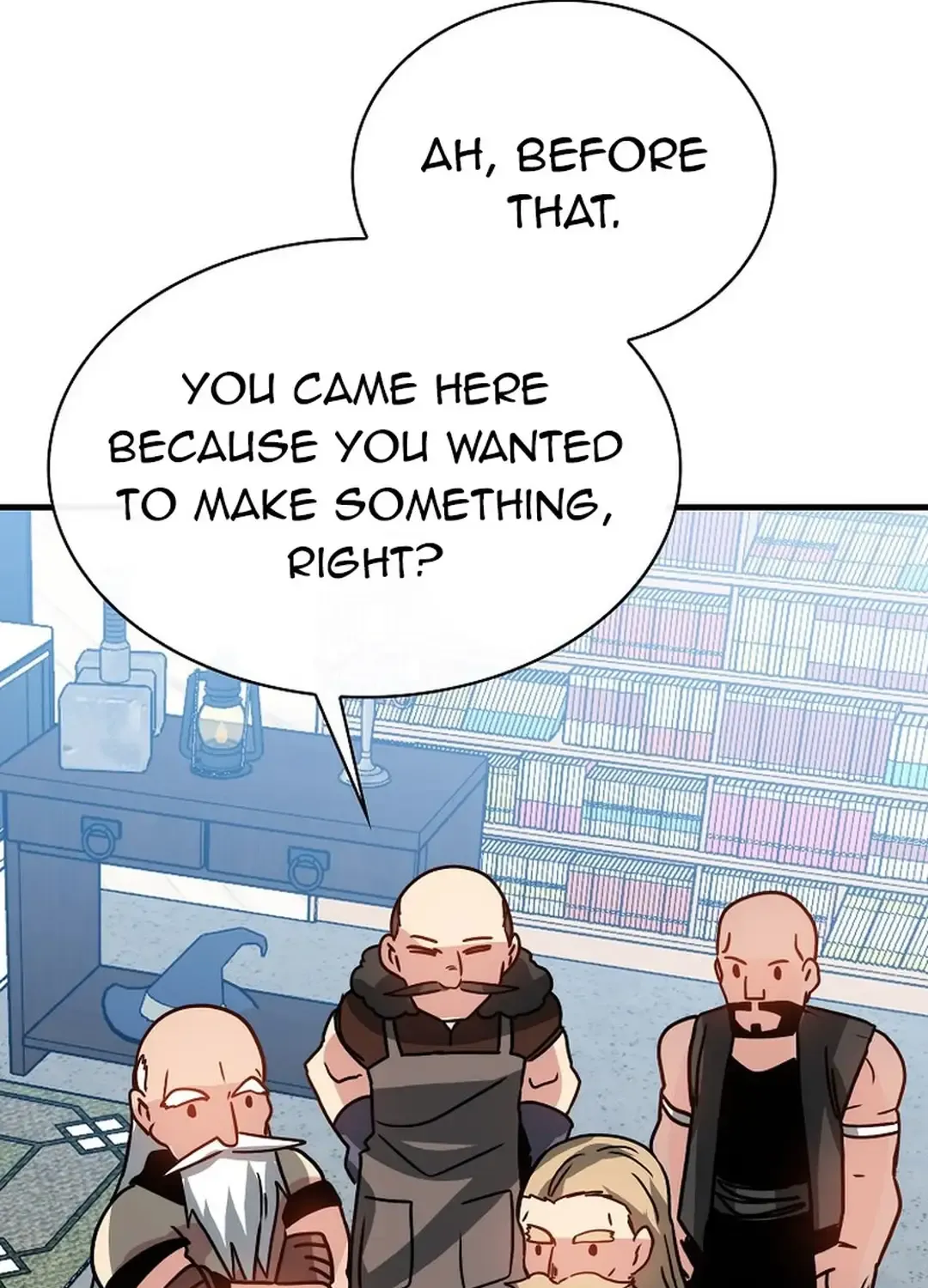 Chapter 112 — page 91