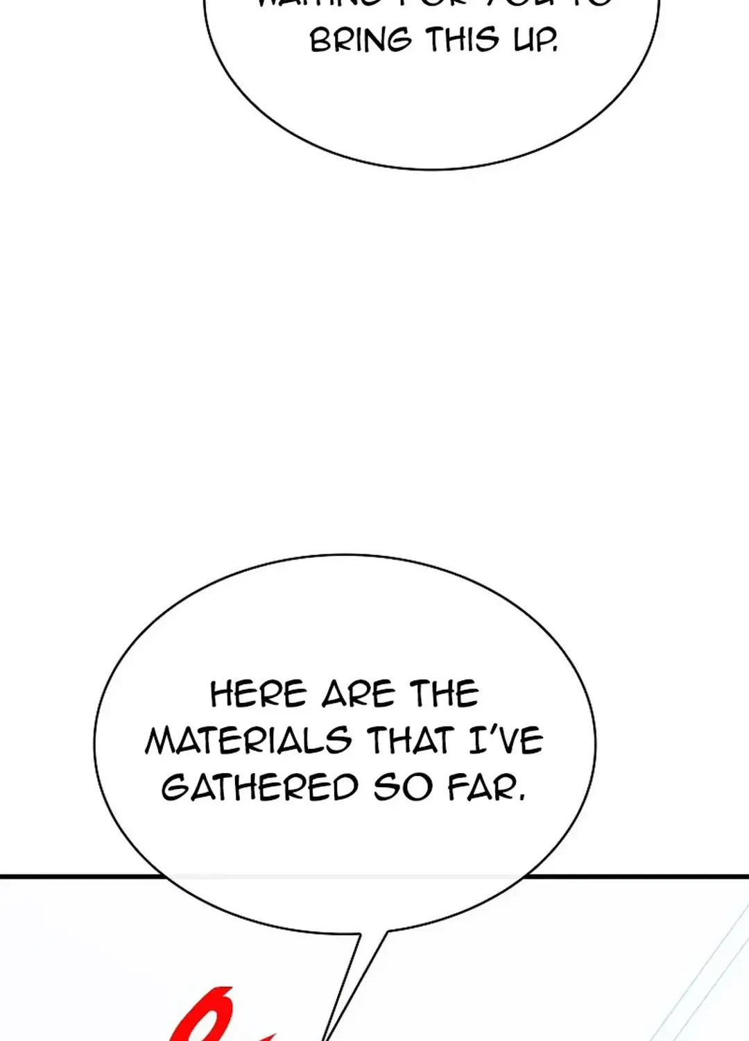 Chapter 112 — page 93