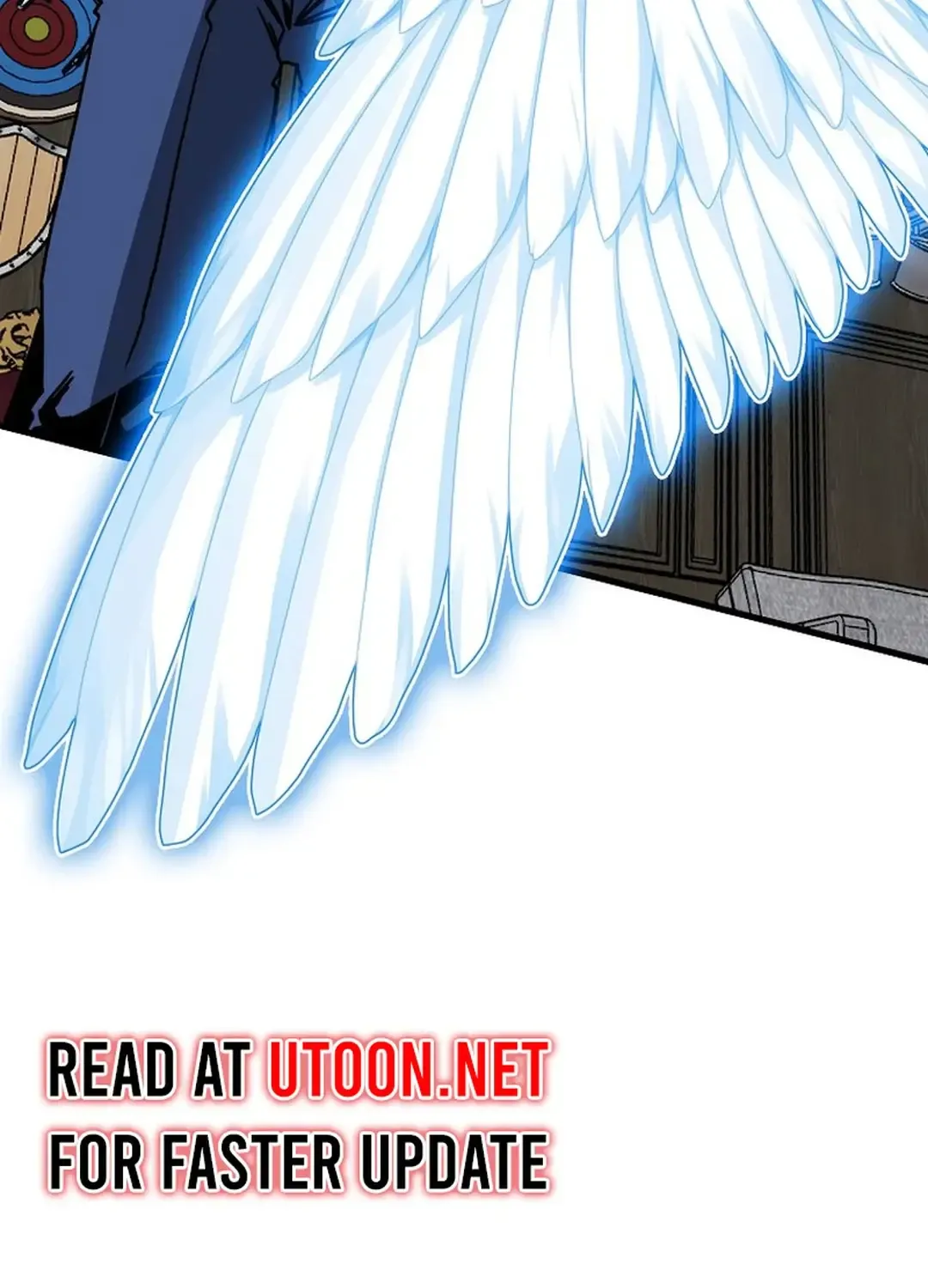 Chapter 112 — page 95