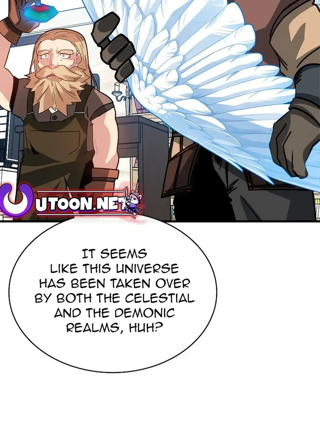 Chapter 112 — page 98