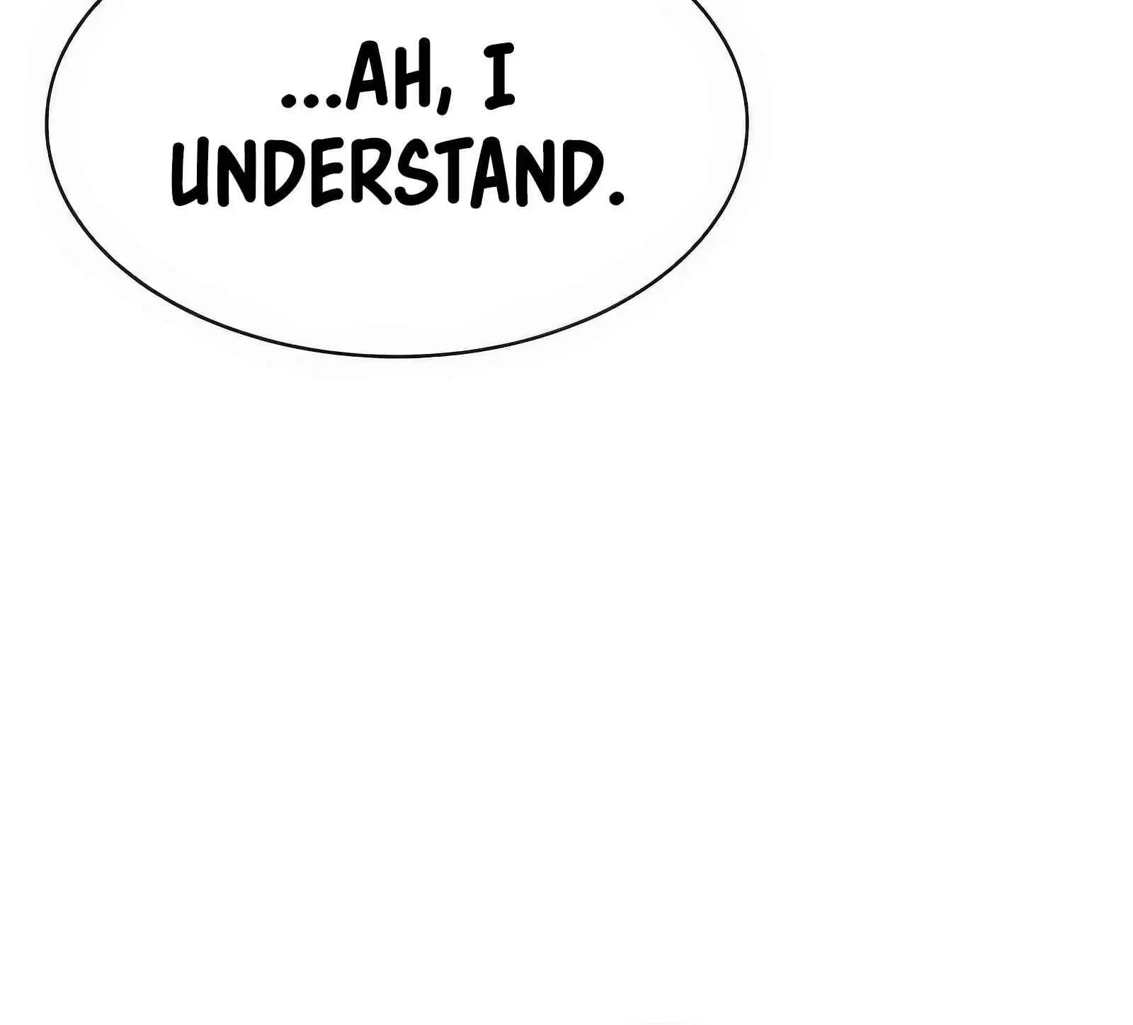 Chapter 113 — page 10