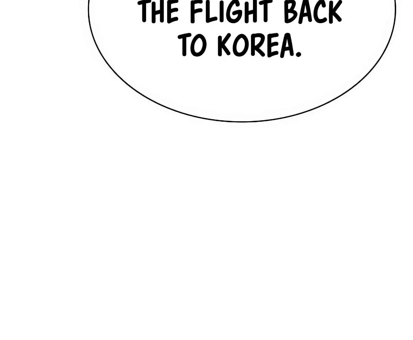 Chapter 113 — page 138