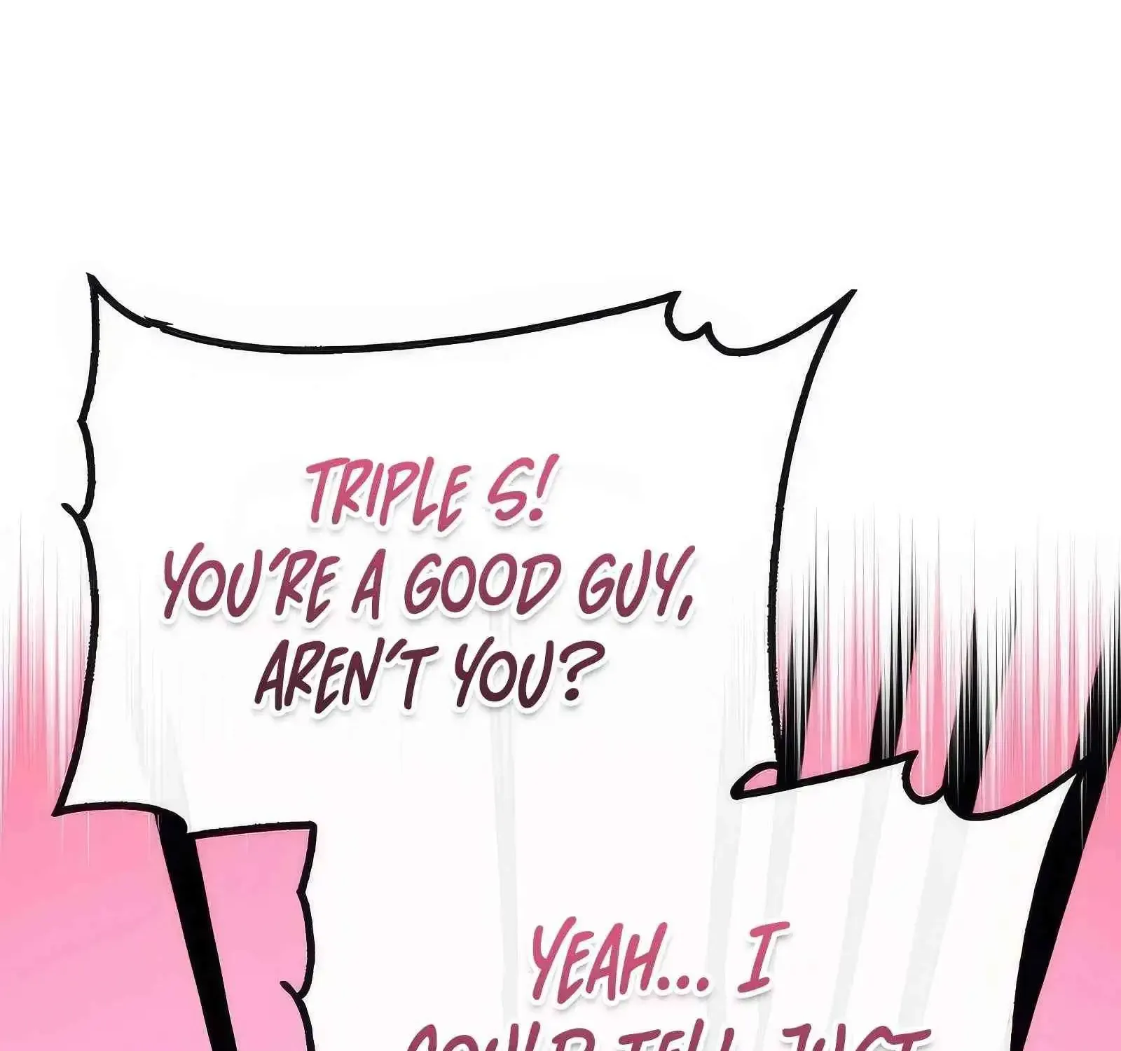 Chapter 113 — page 149