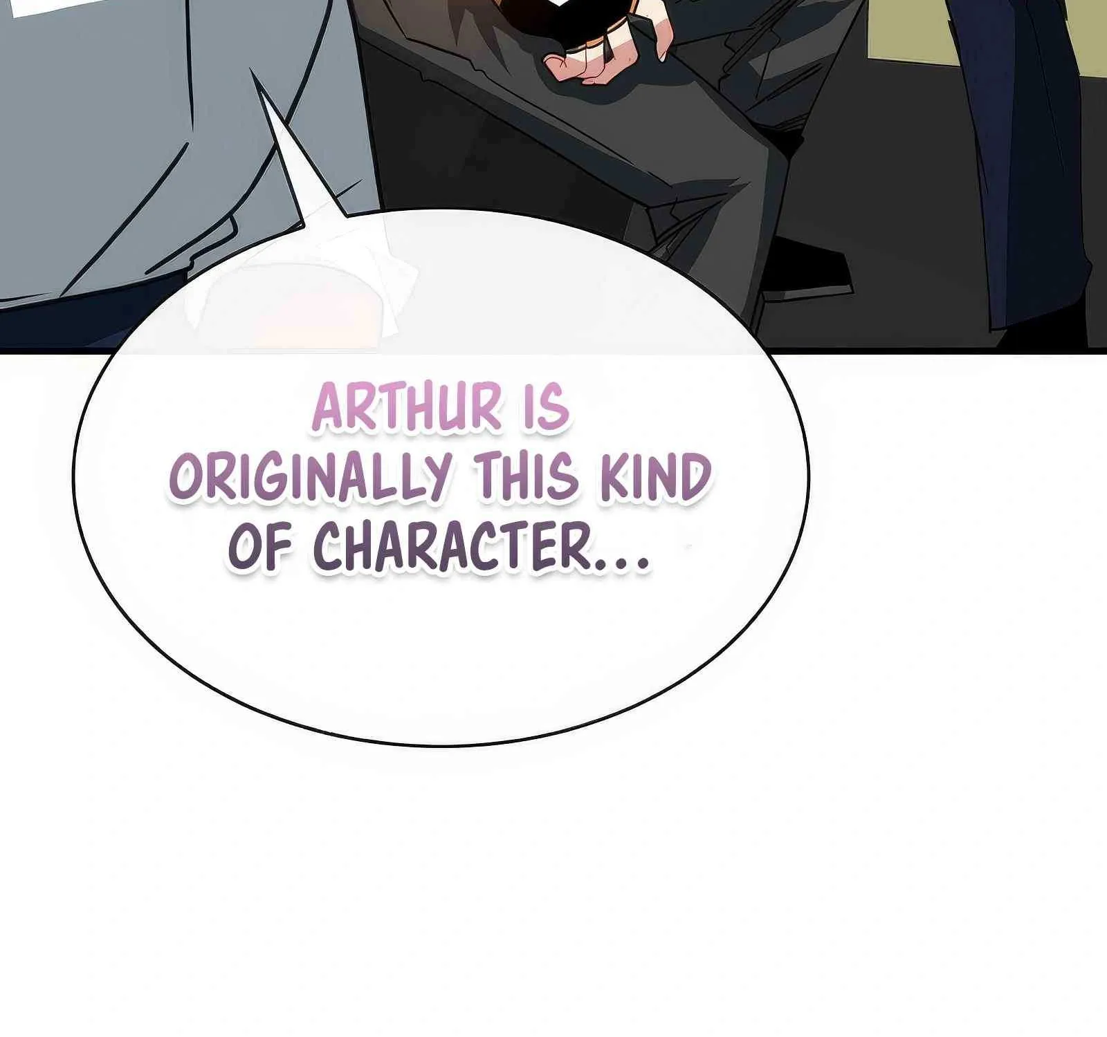 Chapter 113 — page 156