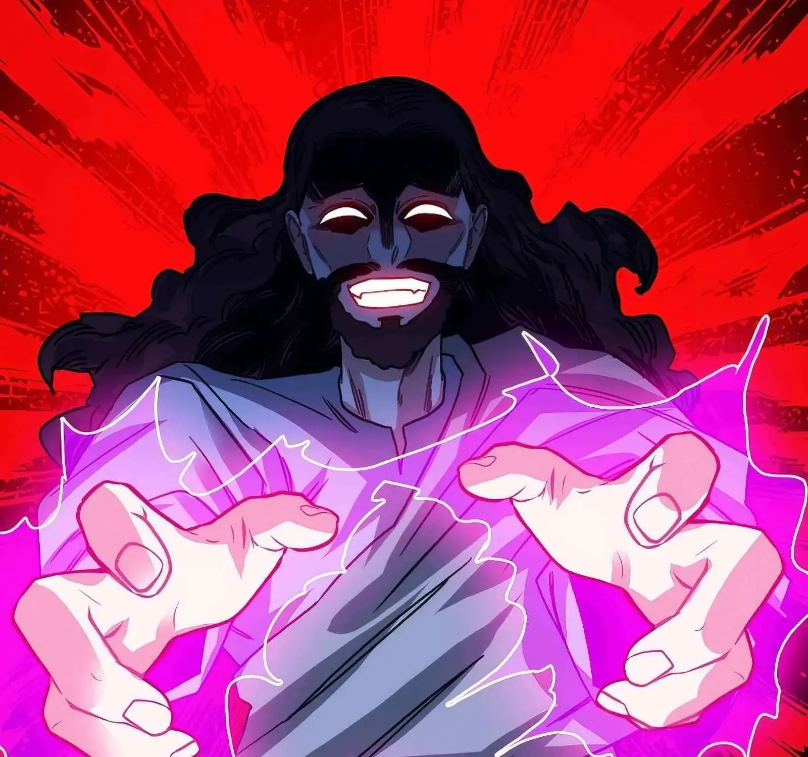 Chapter 113 — page 183