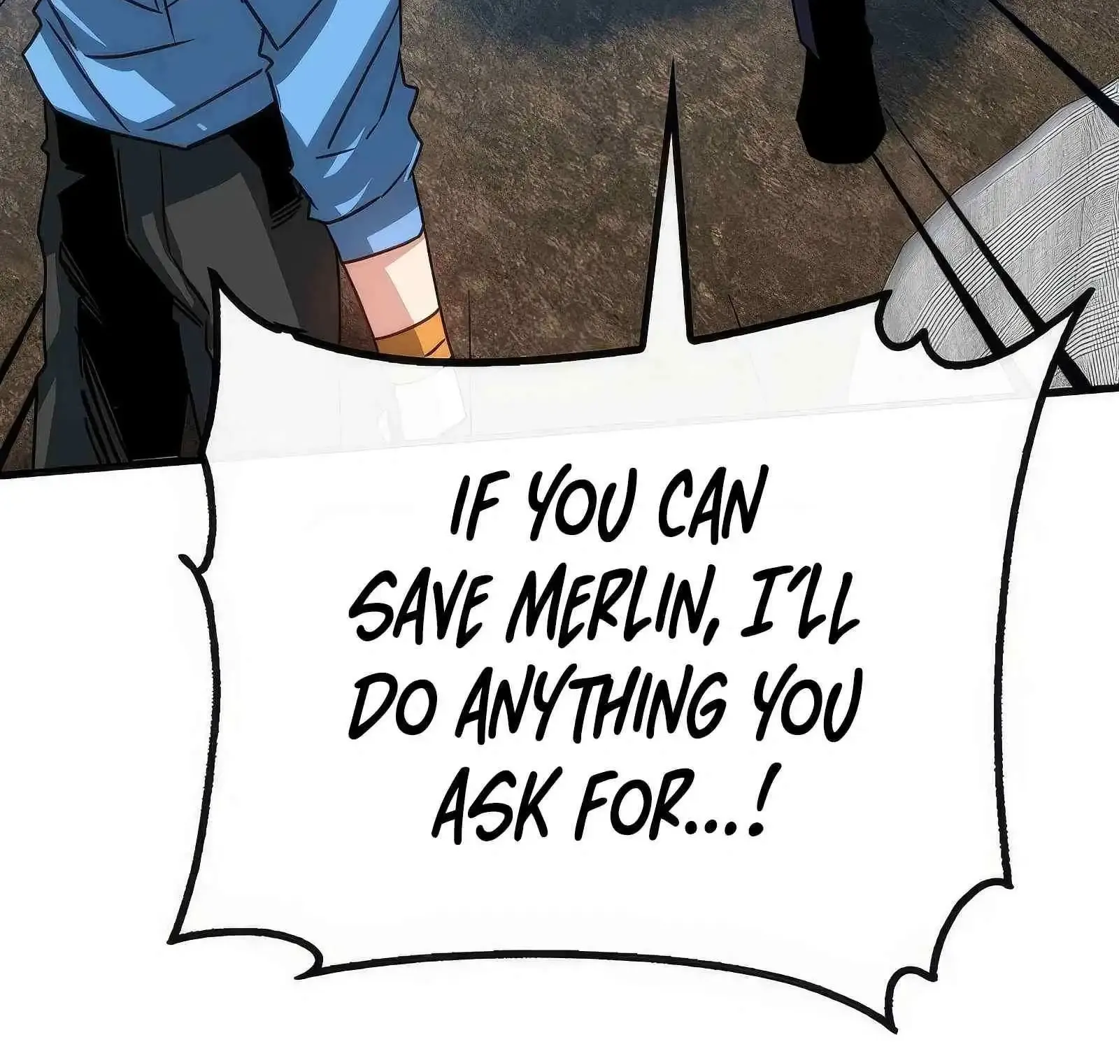 Chapter 113 — page 200