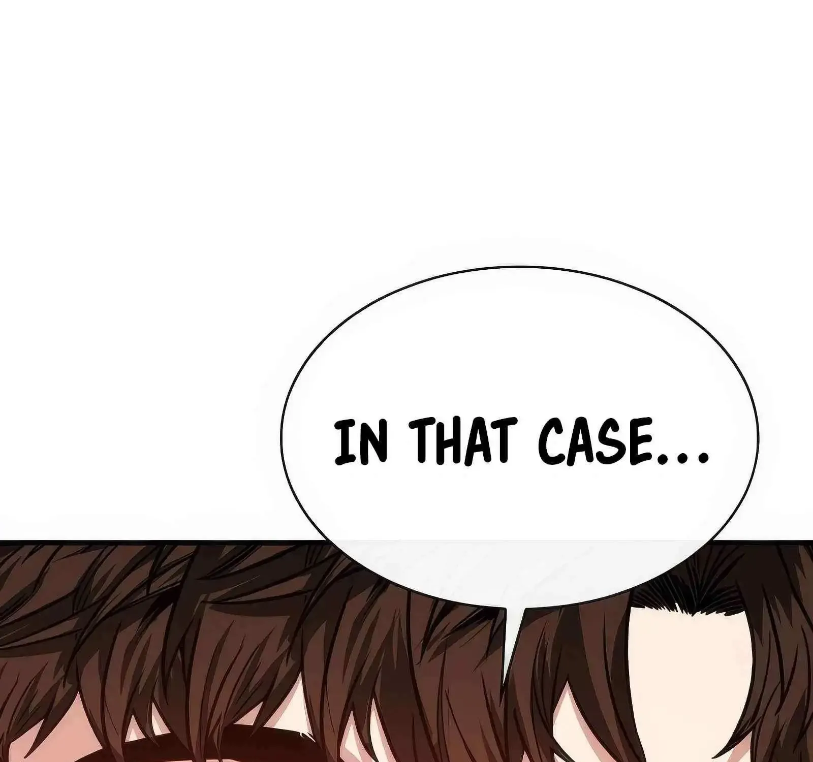 Chapter 113 — page 201