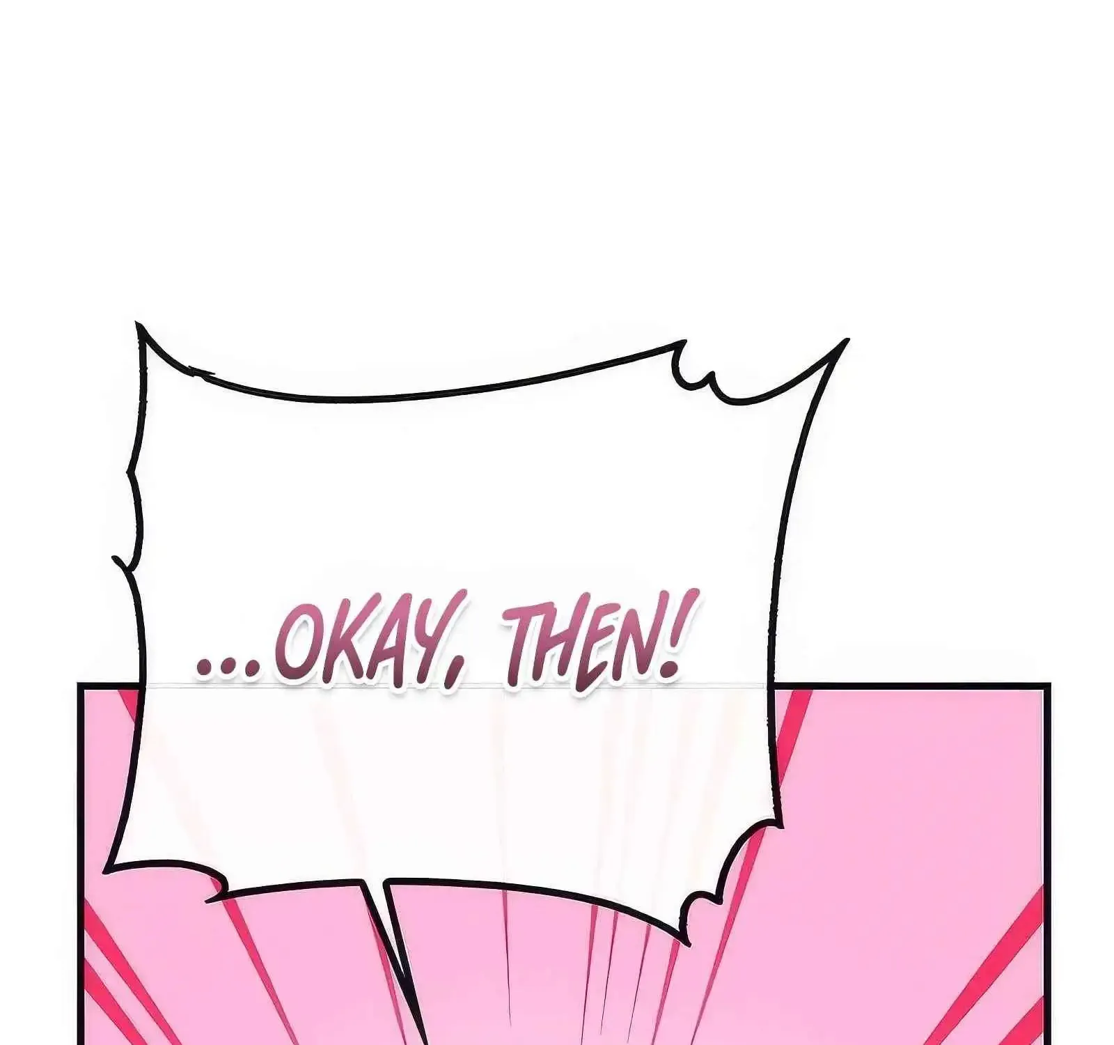 Chapter 113 — page 218