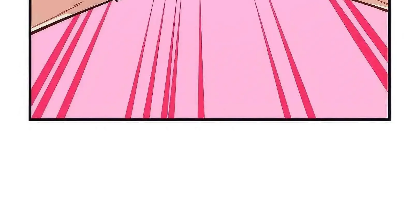 Chapter 113 — page 220