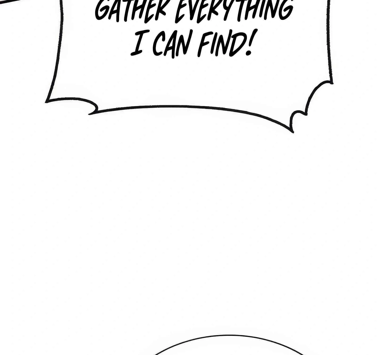 Chapter 113 — page 225