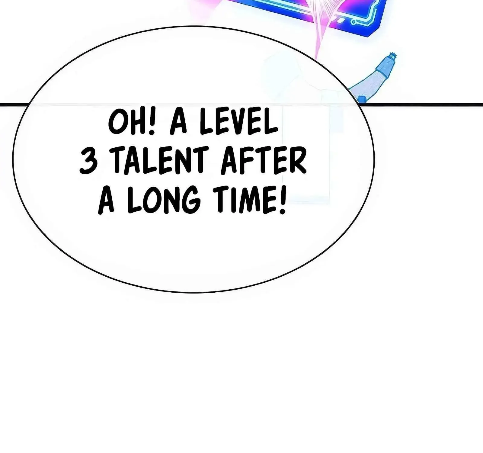Chapter 113 — page 24