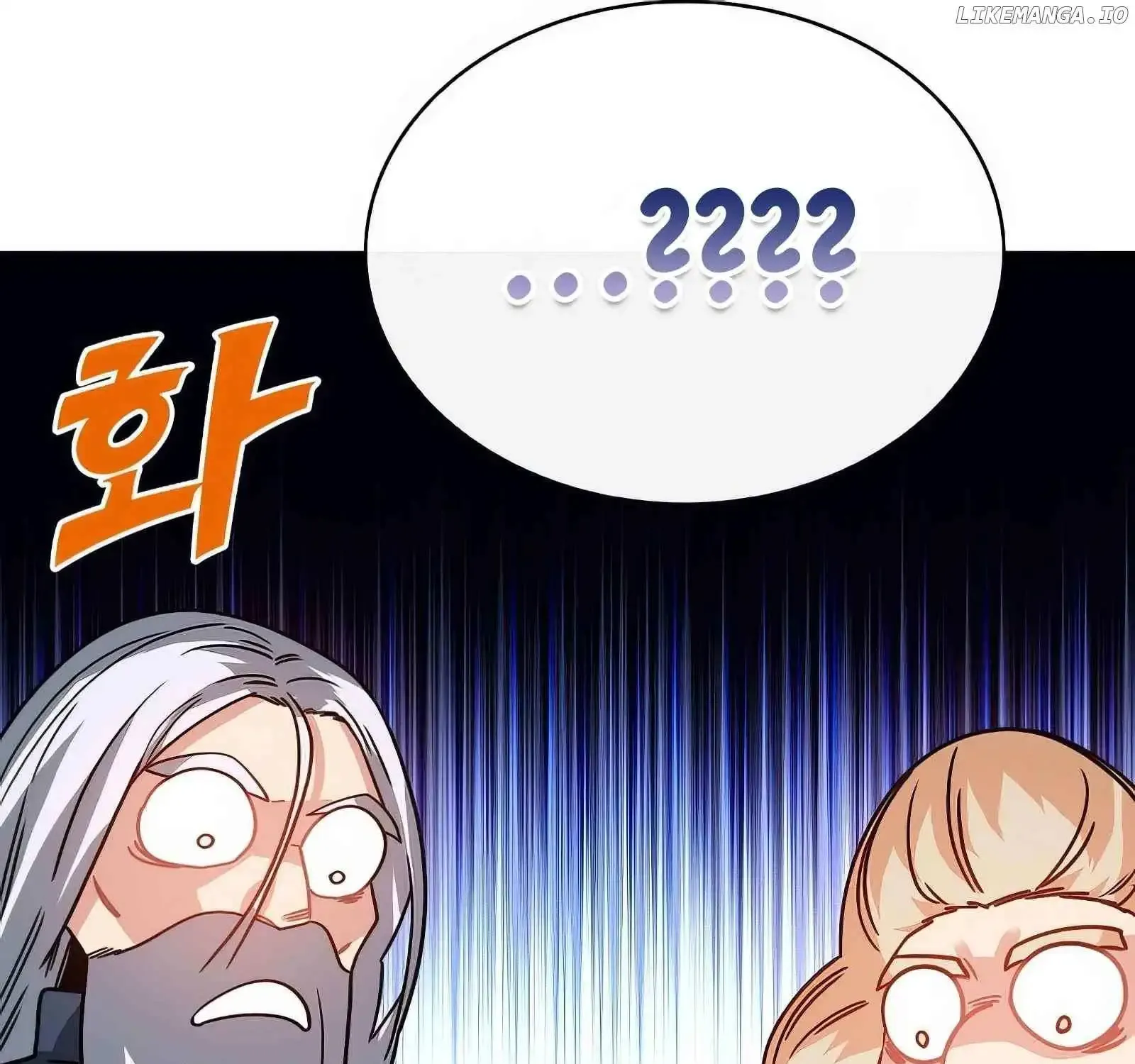 Chapter 113 — page 41