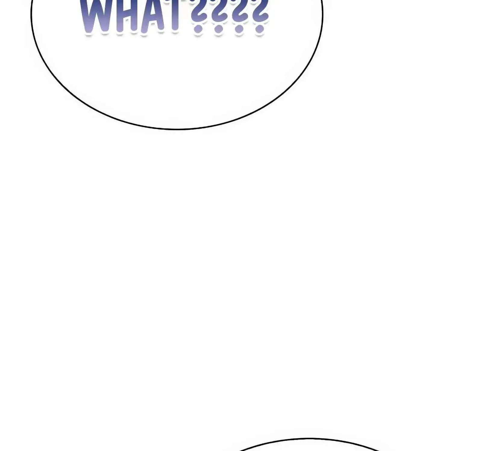 Chapter 113 — page 44