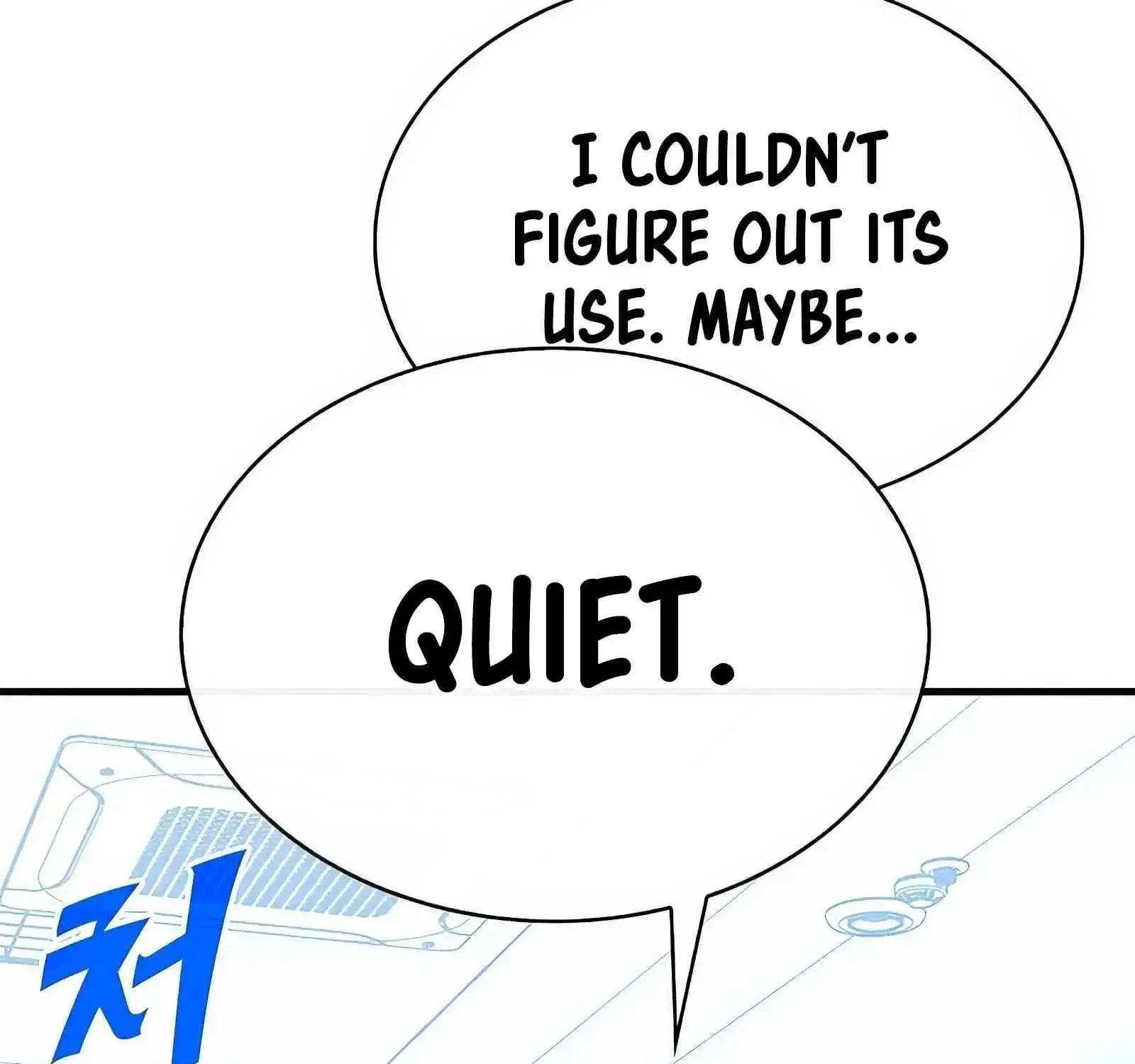 Chapter 113 — page 45