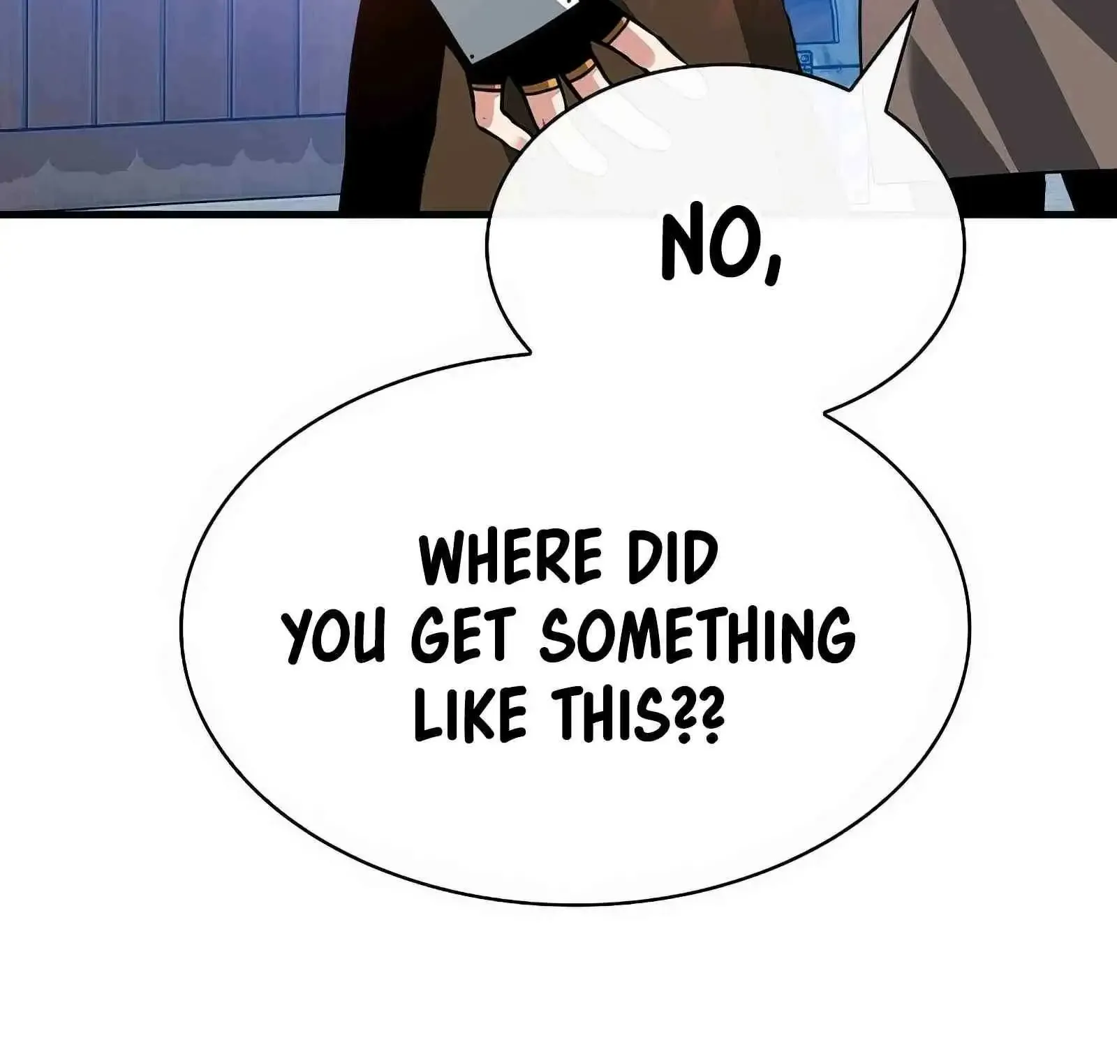 Chapter 113 — page 47