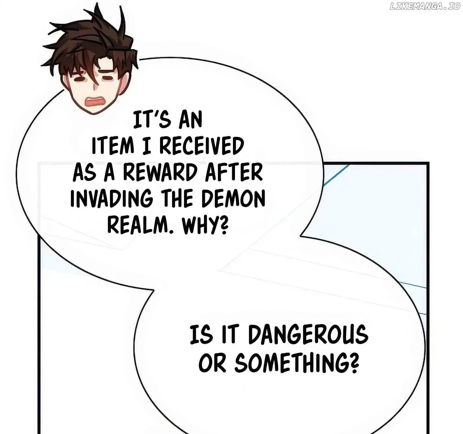 Chapter 113 — page 49