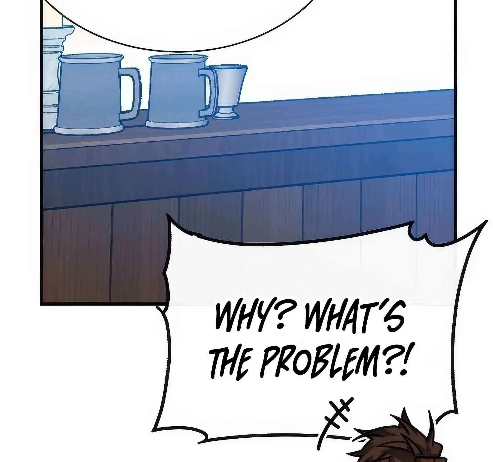 Chapter 113 — page 51