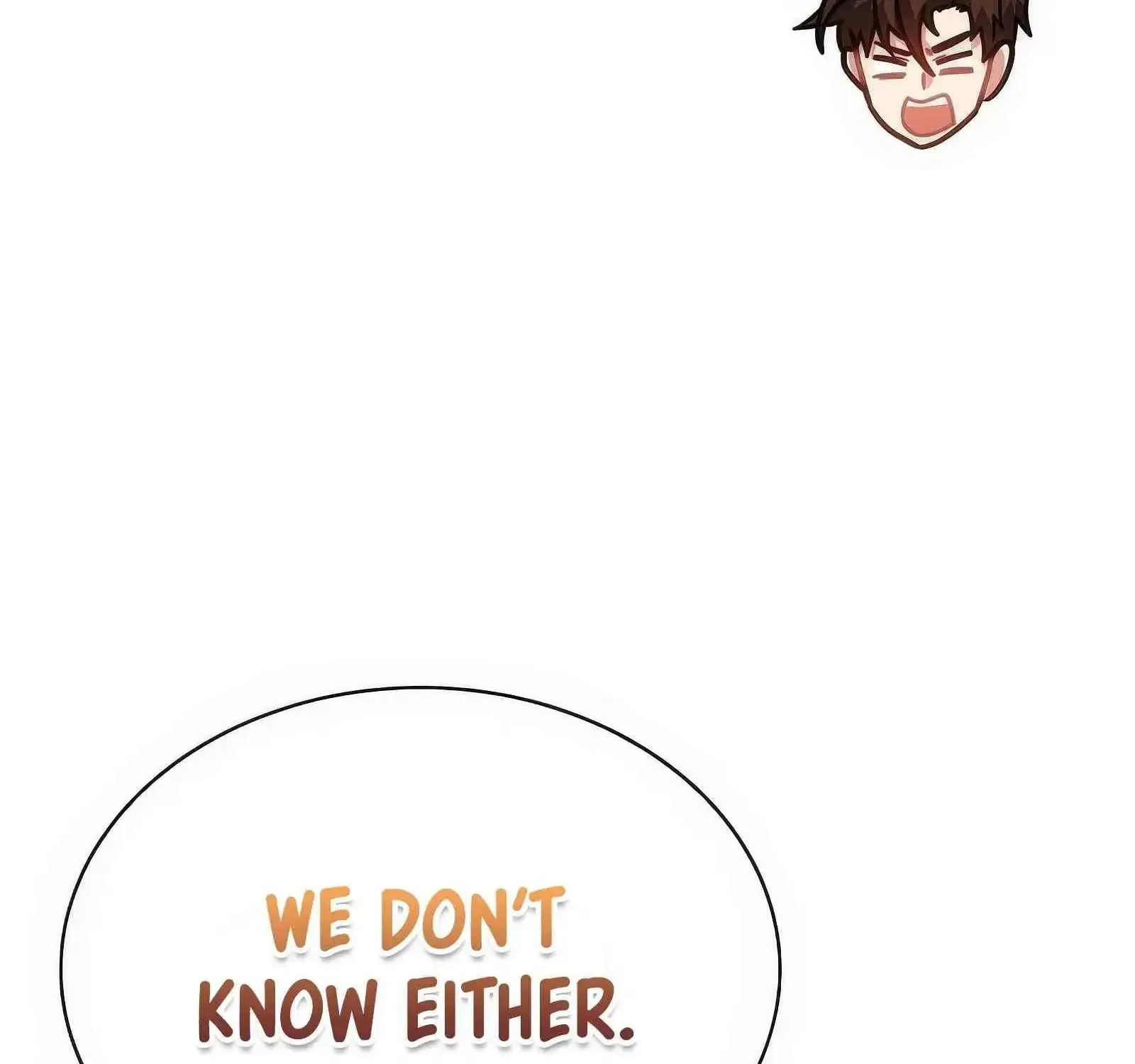 Chapter 113 — page 52