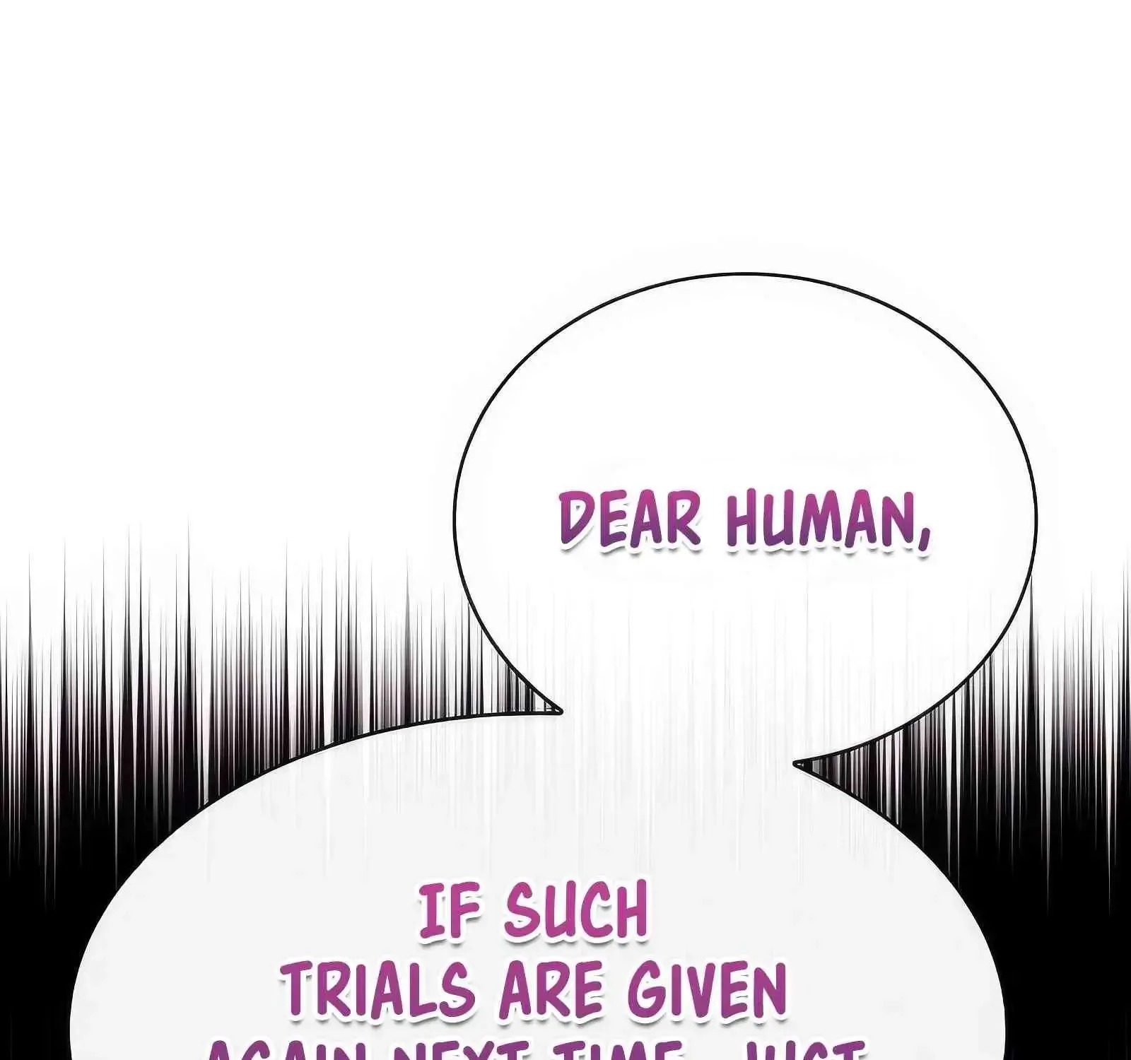 Chapter 113 — page 6