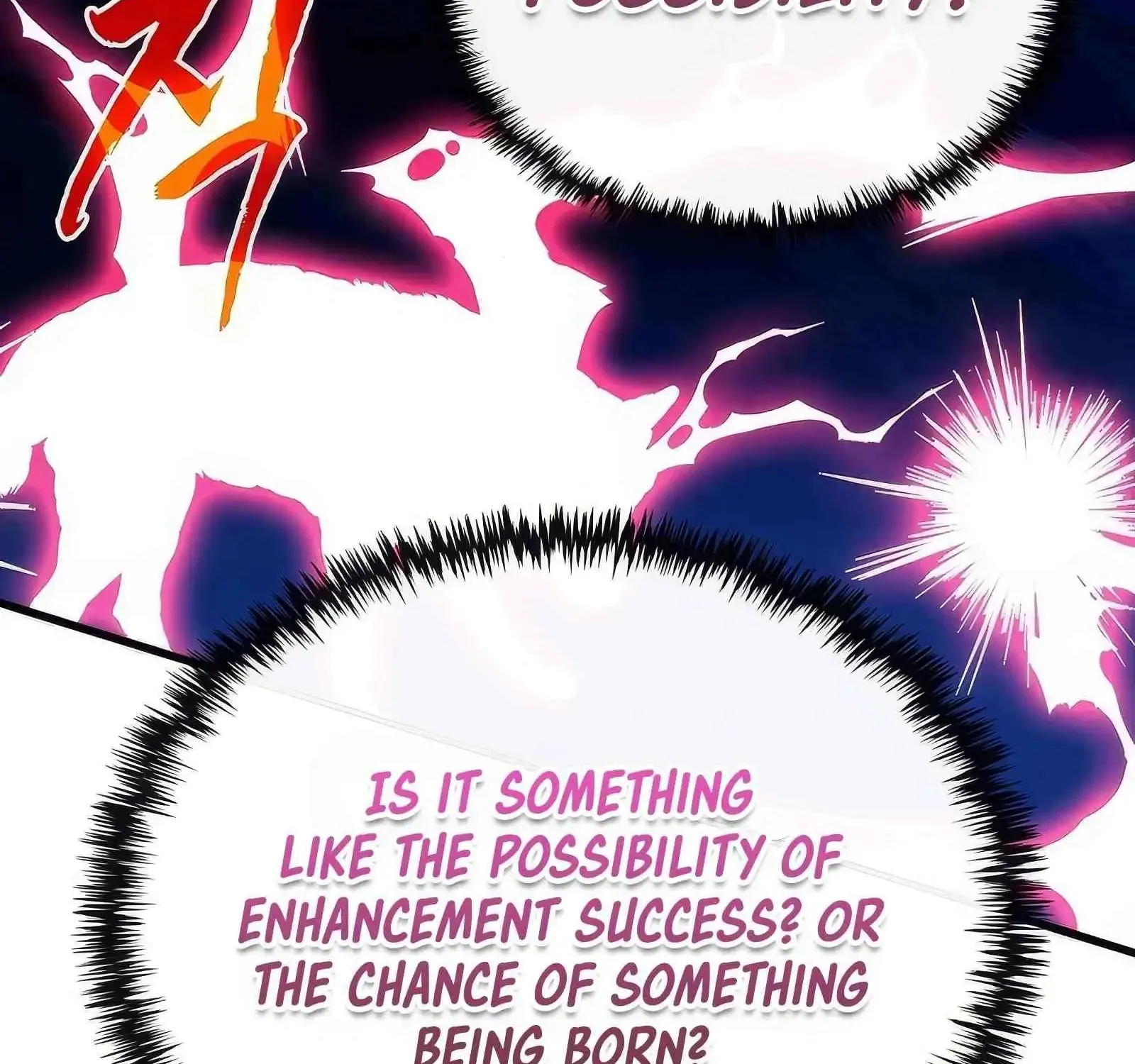 Chapter 113 — page 60