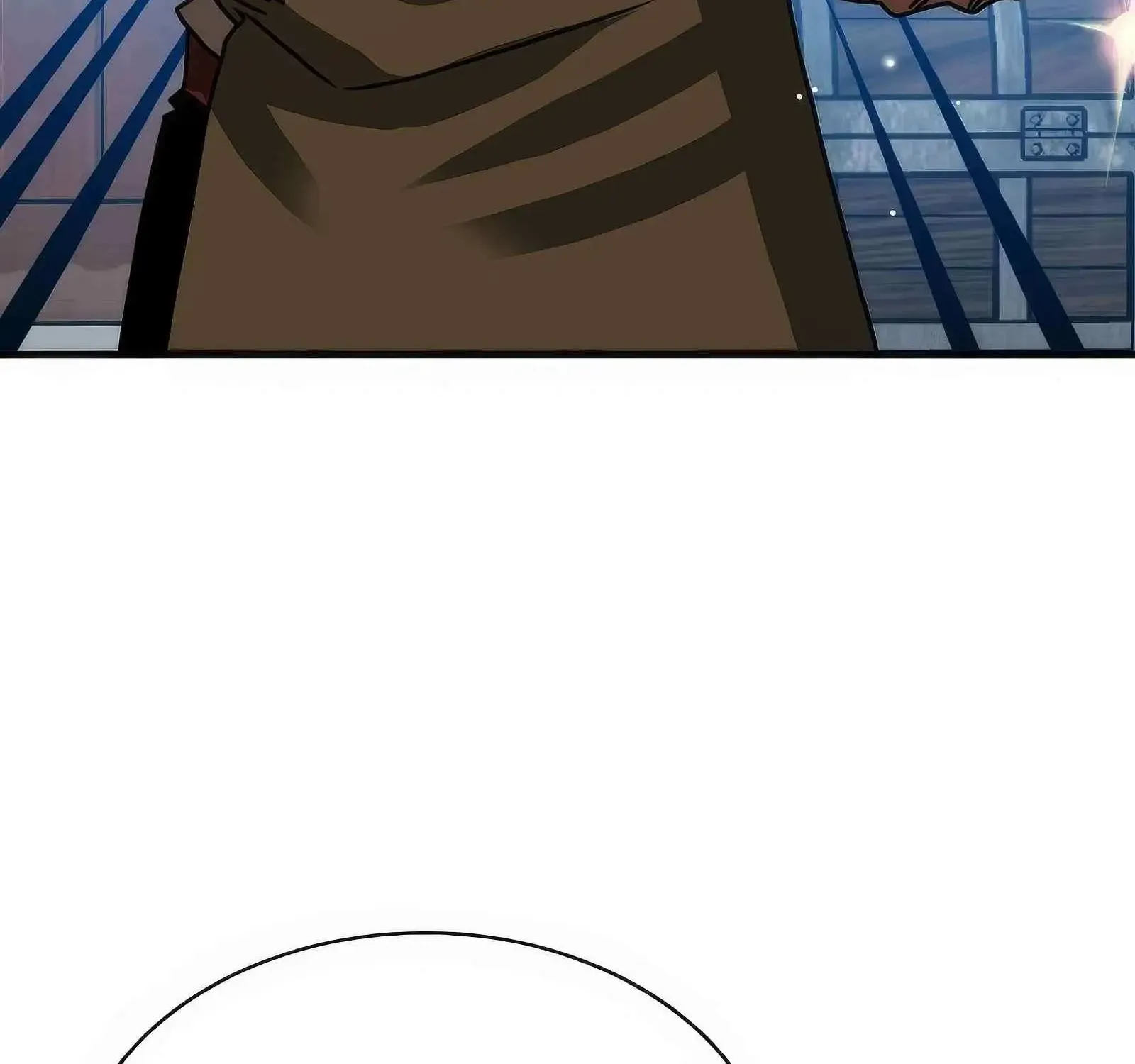 Chapter 113 — page 64