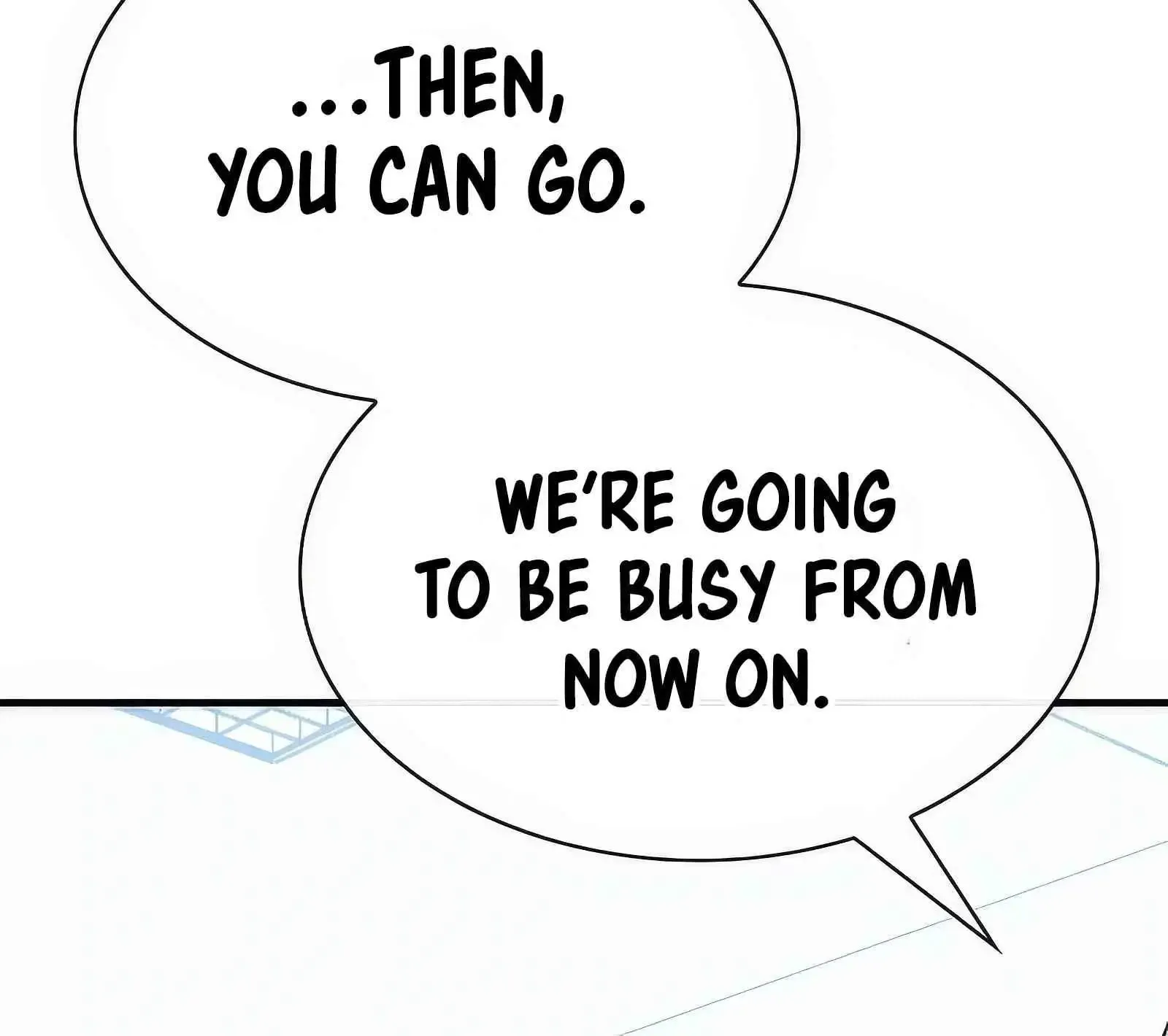 Chapter 113 — page 65