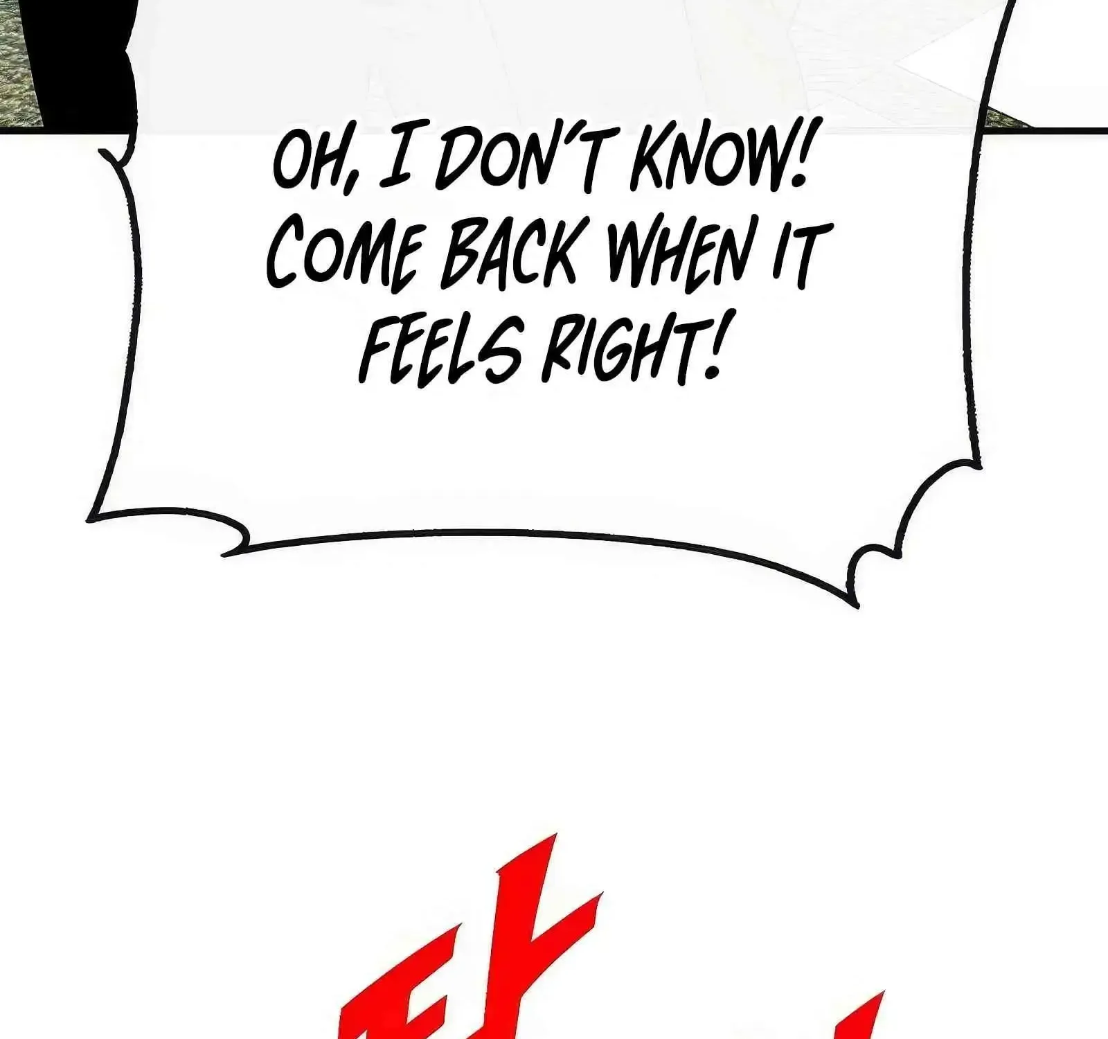 Chapter 113 — page 71