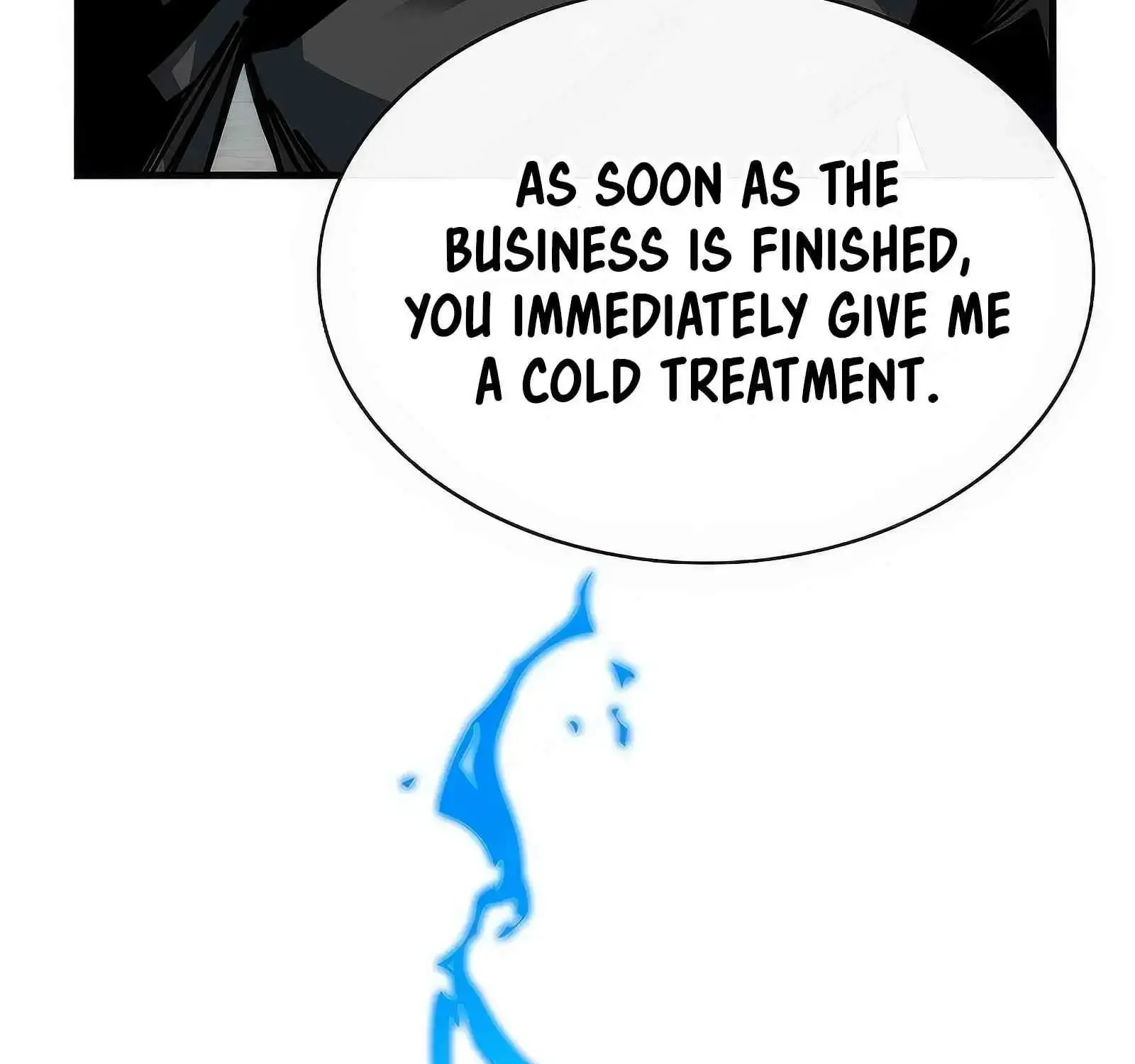Chapter 113 — page 74